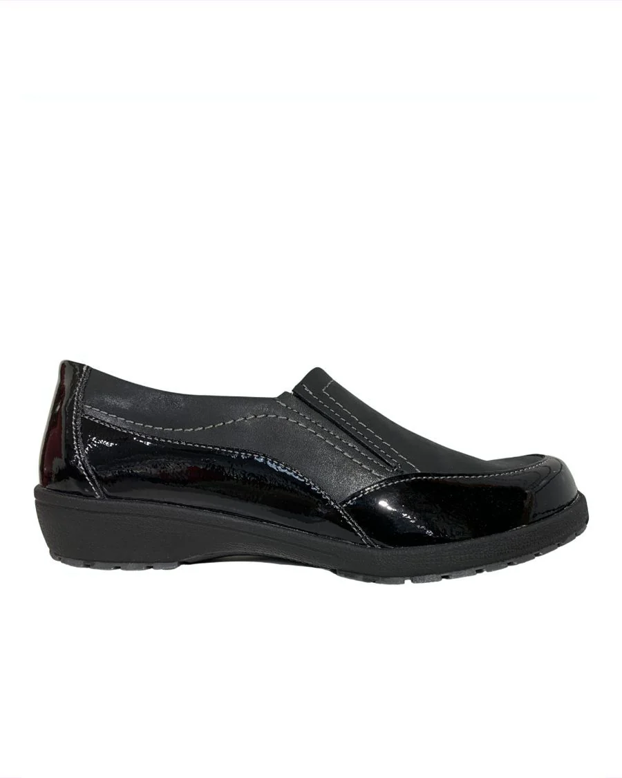 MILLBANK SUAVE CHAUSSURE TOUT-ALLER