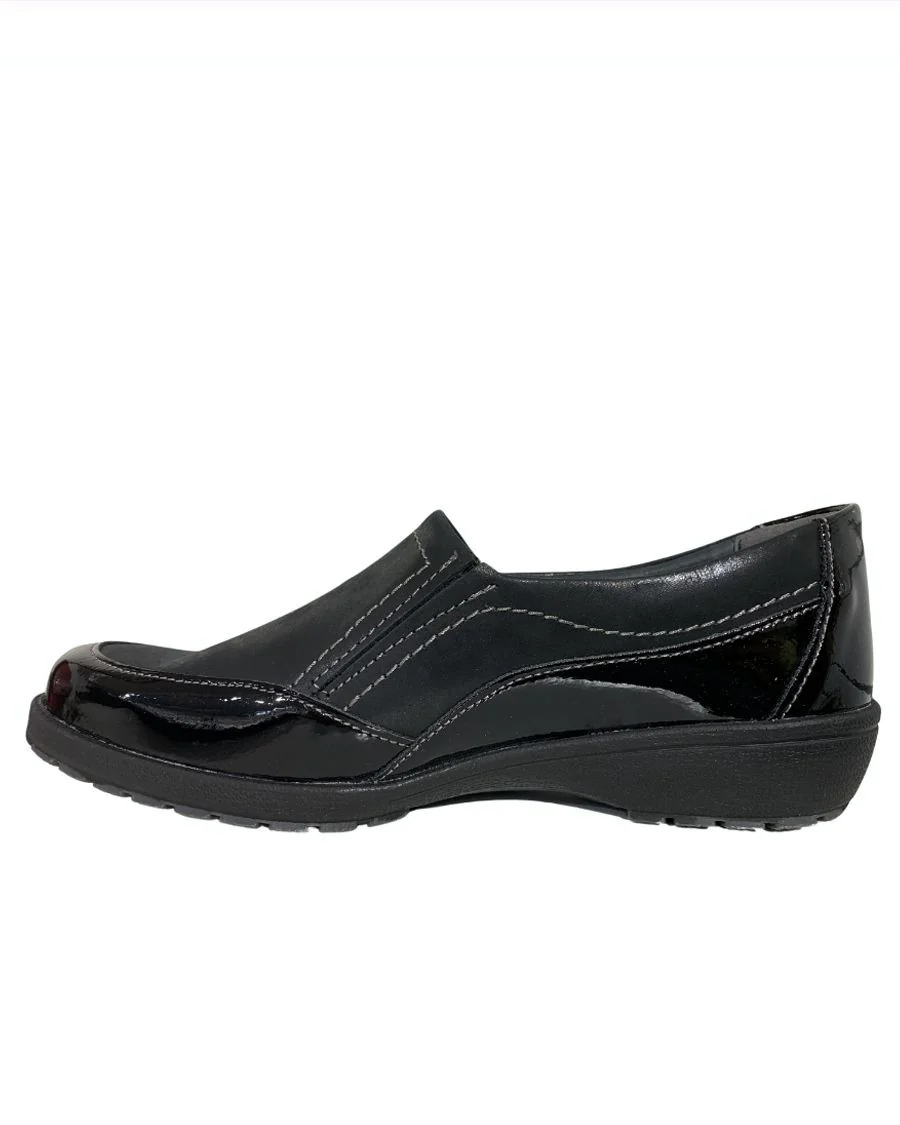 MILLBANK SUAVE CHAUSSURE TOUT-ALLER - Image 2