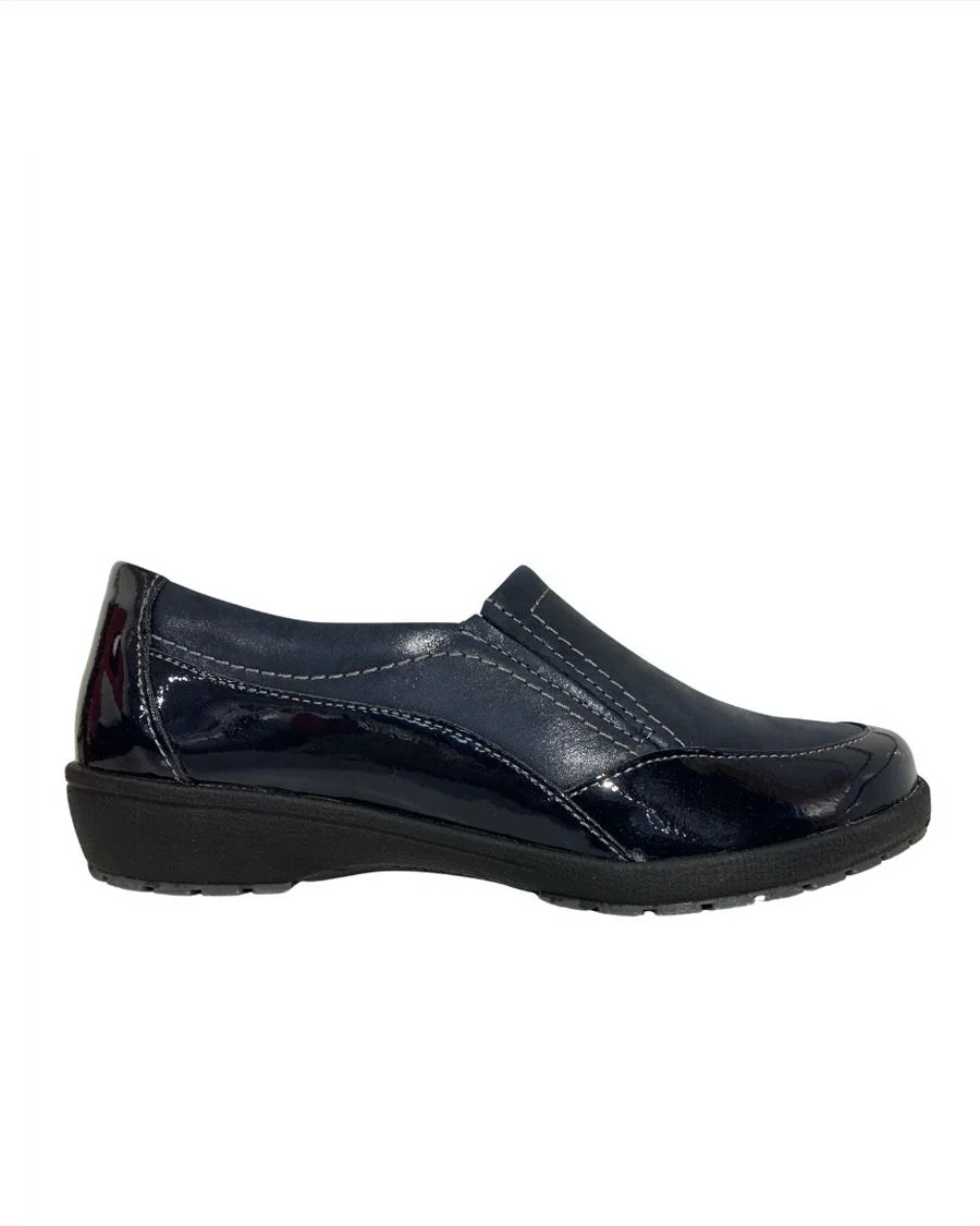 MILLBANK SUAVE CHAUSSURE TOUT-ALLER