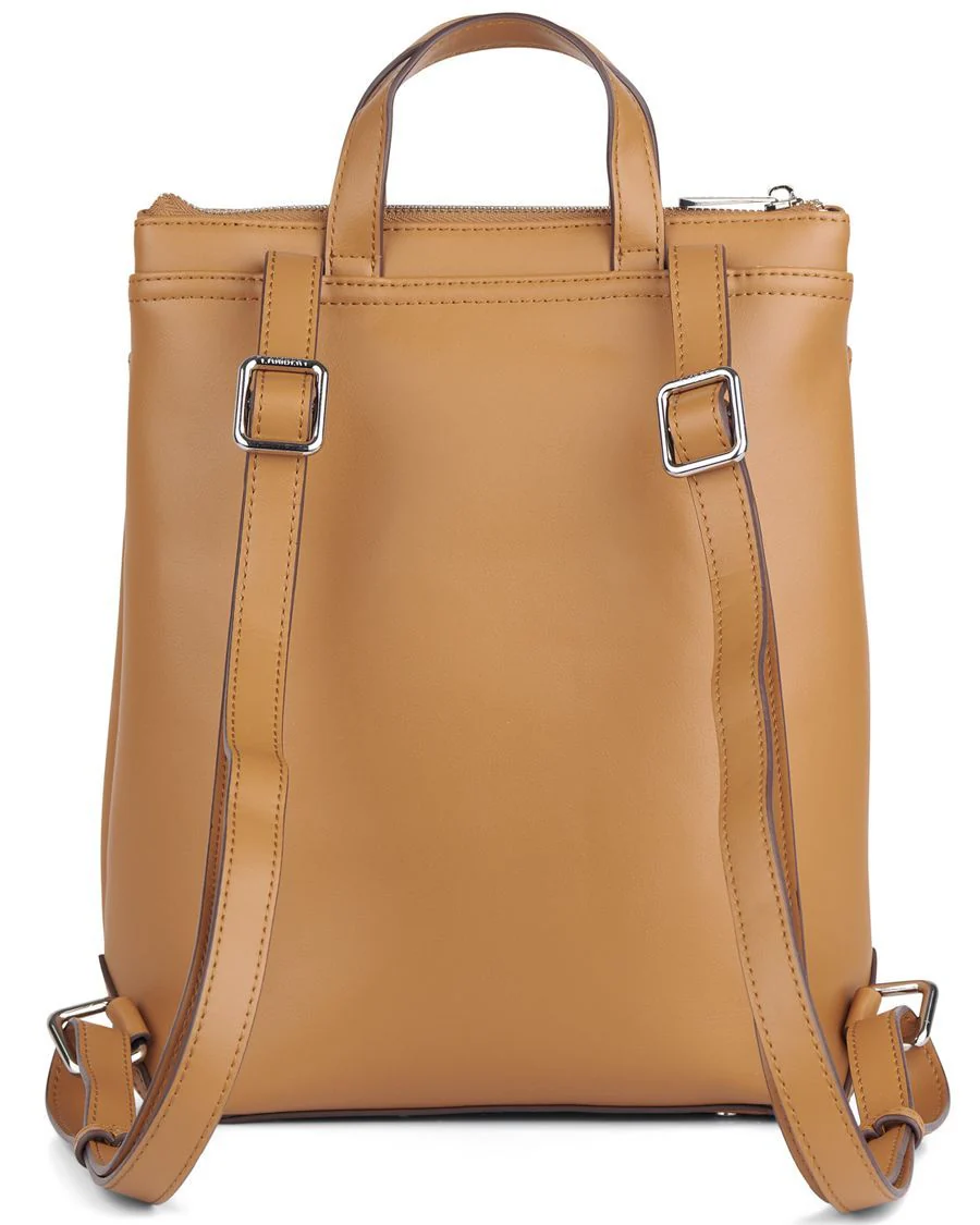 MILLIE LAMBERT SAC DIVERS BOURSE - Image 4