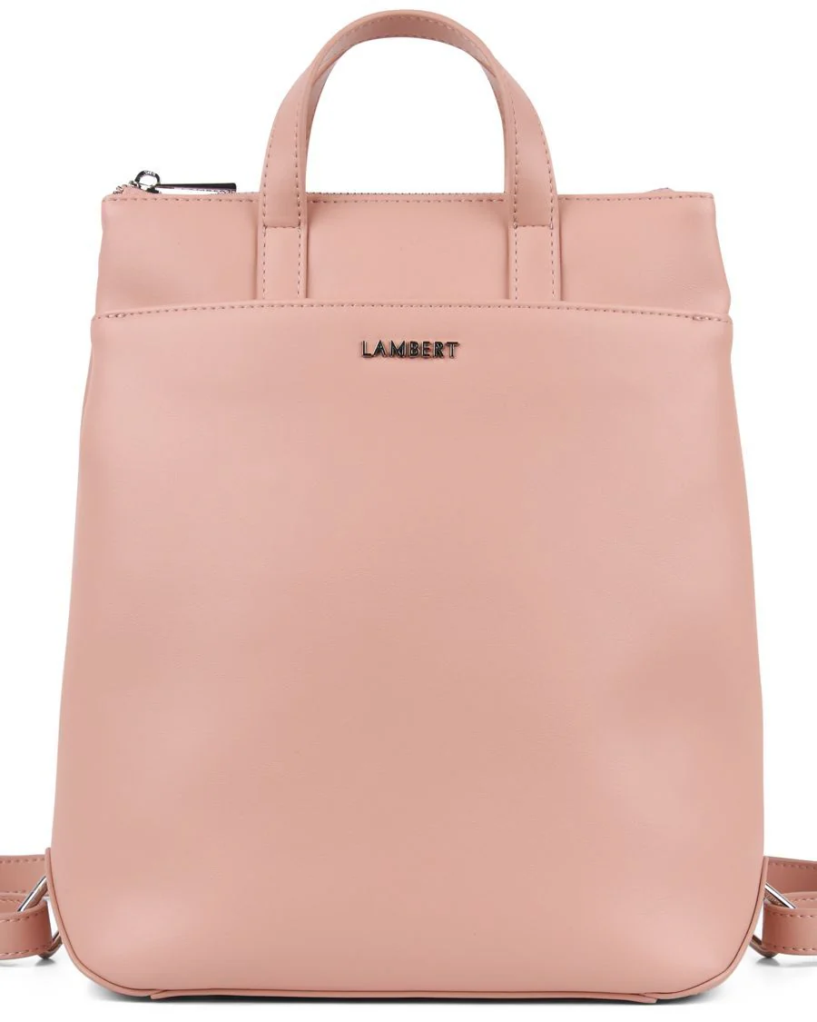 MILLIE LAMBERT SAC DIVERS BOURSE