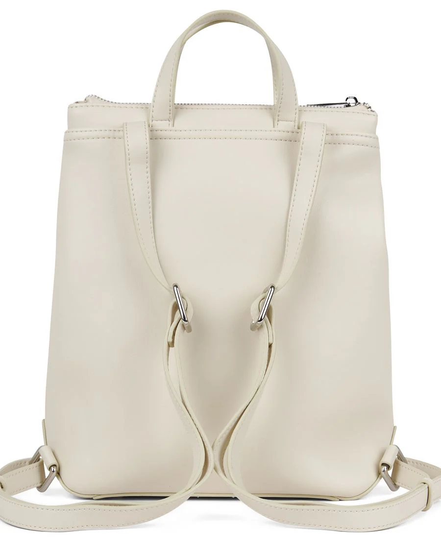 MILLIE LAMBERT SAC DIVERS BOURSE - Image 3