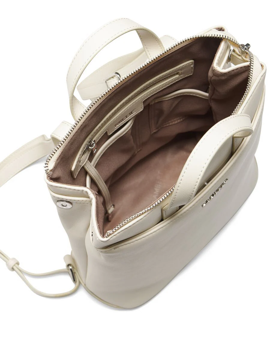 MILLIE LAMBERT SAC DIVERS BOURSE - Image 4