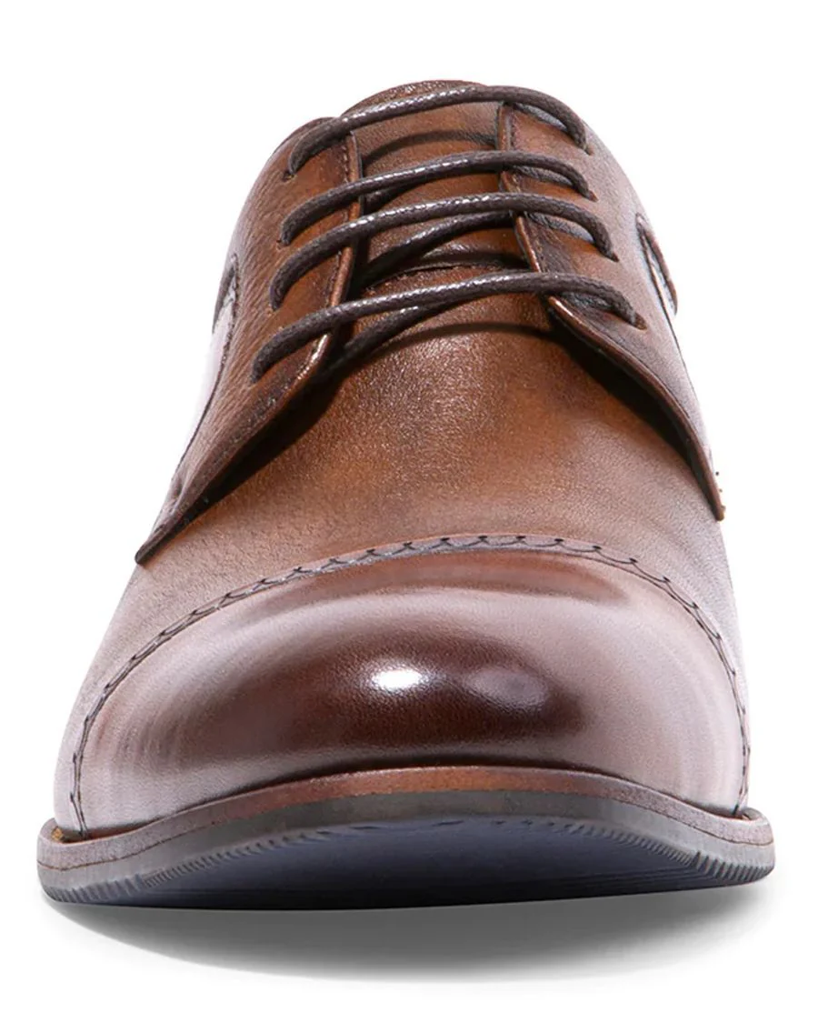 MILTON STEVE MADDEN CHAUSSURE HABILLÉE - Image 3