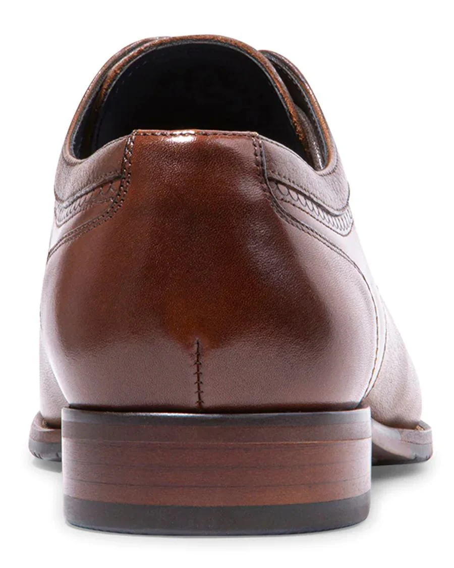 MILTON STEVE MADDEN CHAUSSURE HABILLÉE - Image 4