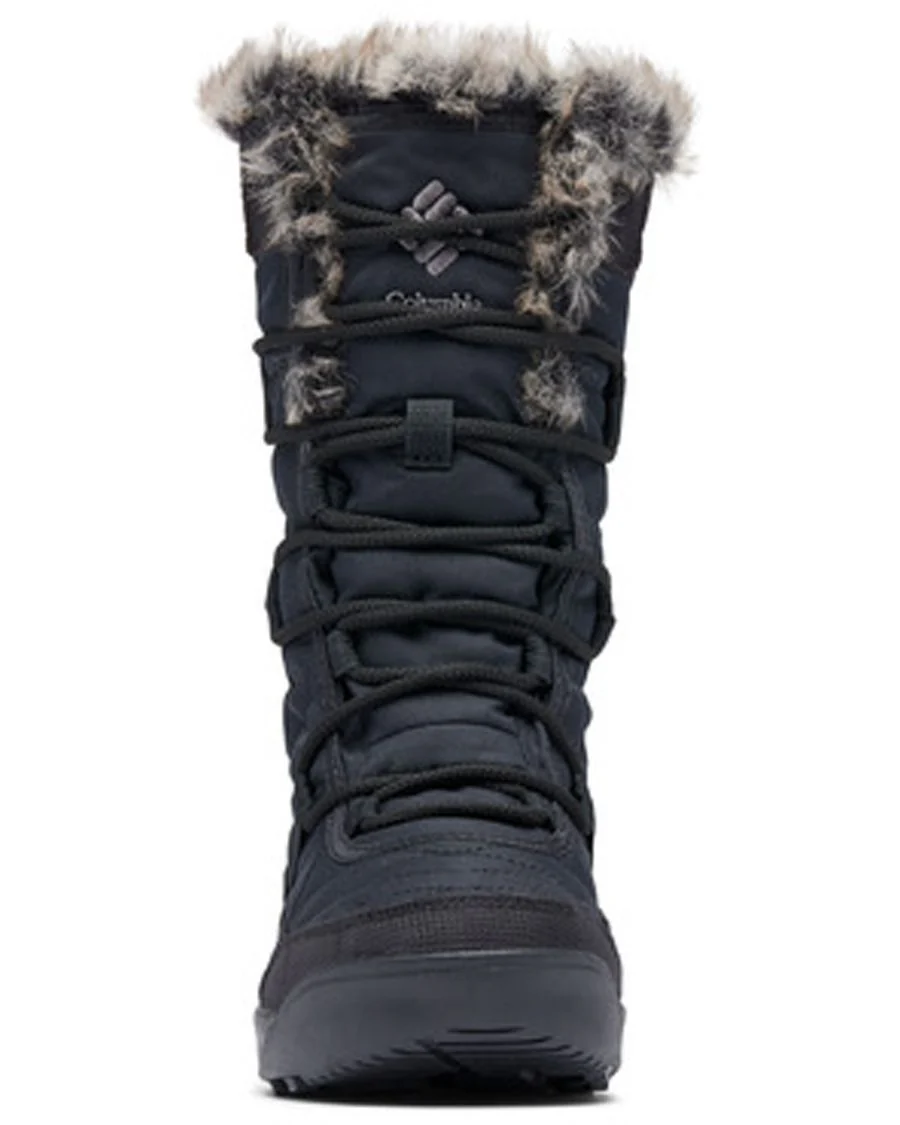 MINX IV COLUMBIA BOTTE HIVER LONGUE - Image 5