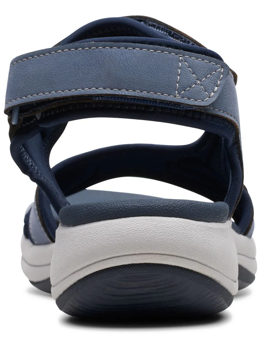 MIRA BAY CLARKS SANDALE TOUT-ALLER - Image 5