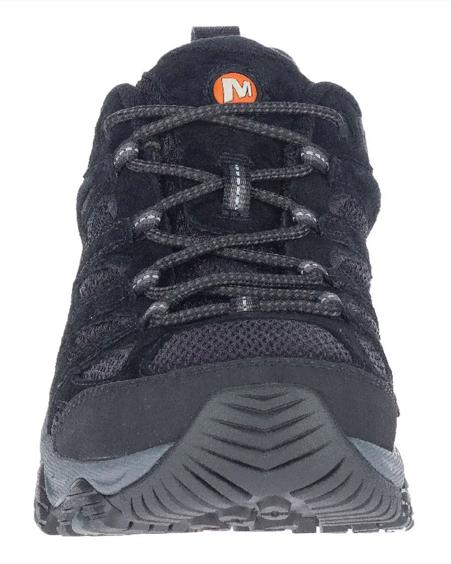 MOAB 3 MERRELL ESPADRILLE MARCHE - Image 3