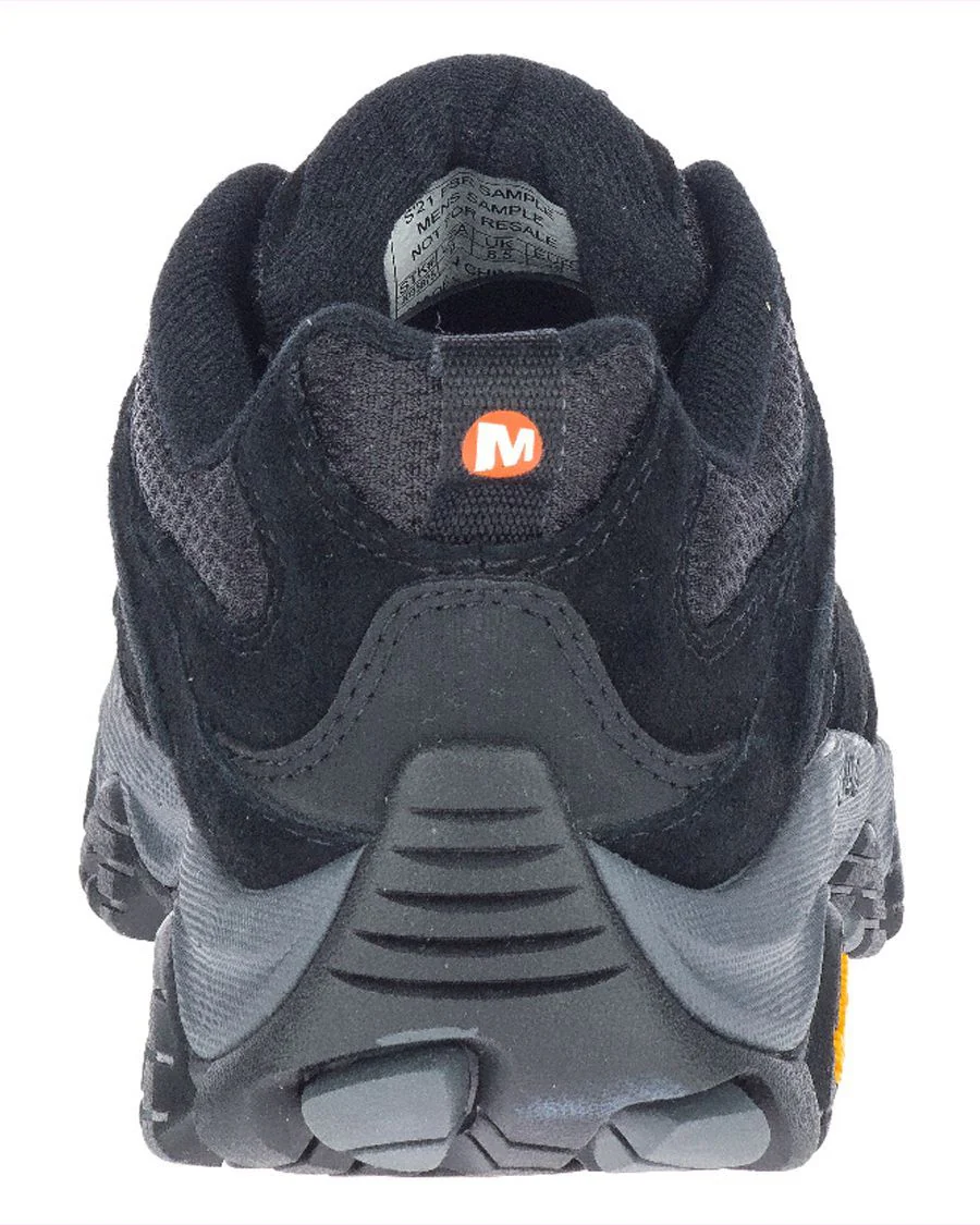 MOAB 3 MERRELL ESPADRILLE MARCHE - Image 4