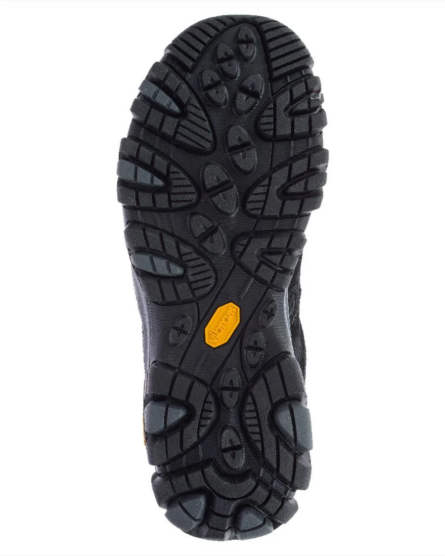 MOAB 3 MERRELL ESPADRILLE MARCHE - Image 5