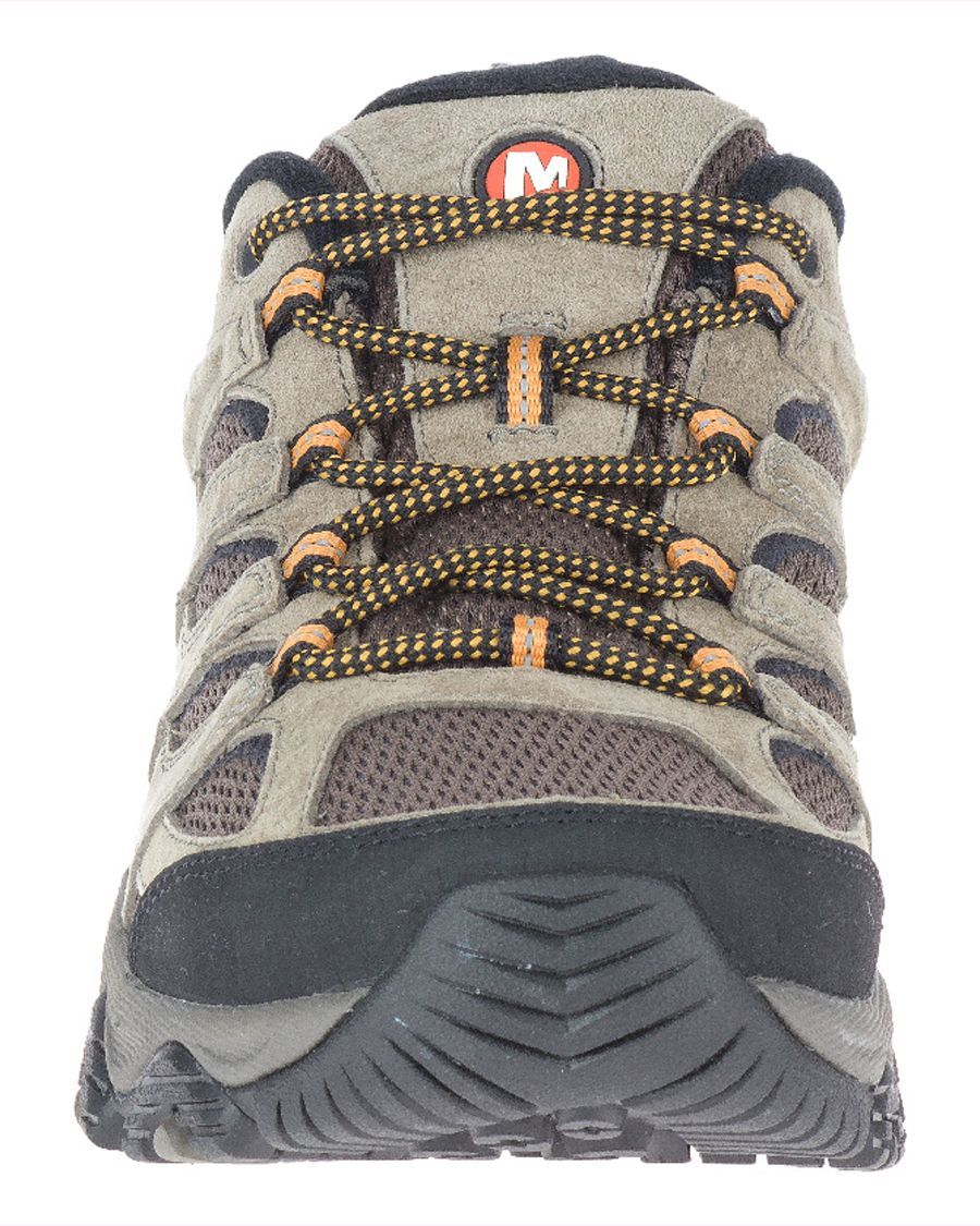 MOAB 3 MERRELL ESPADRILLE MARCHE - Image 3