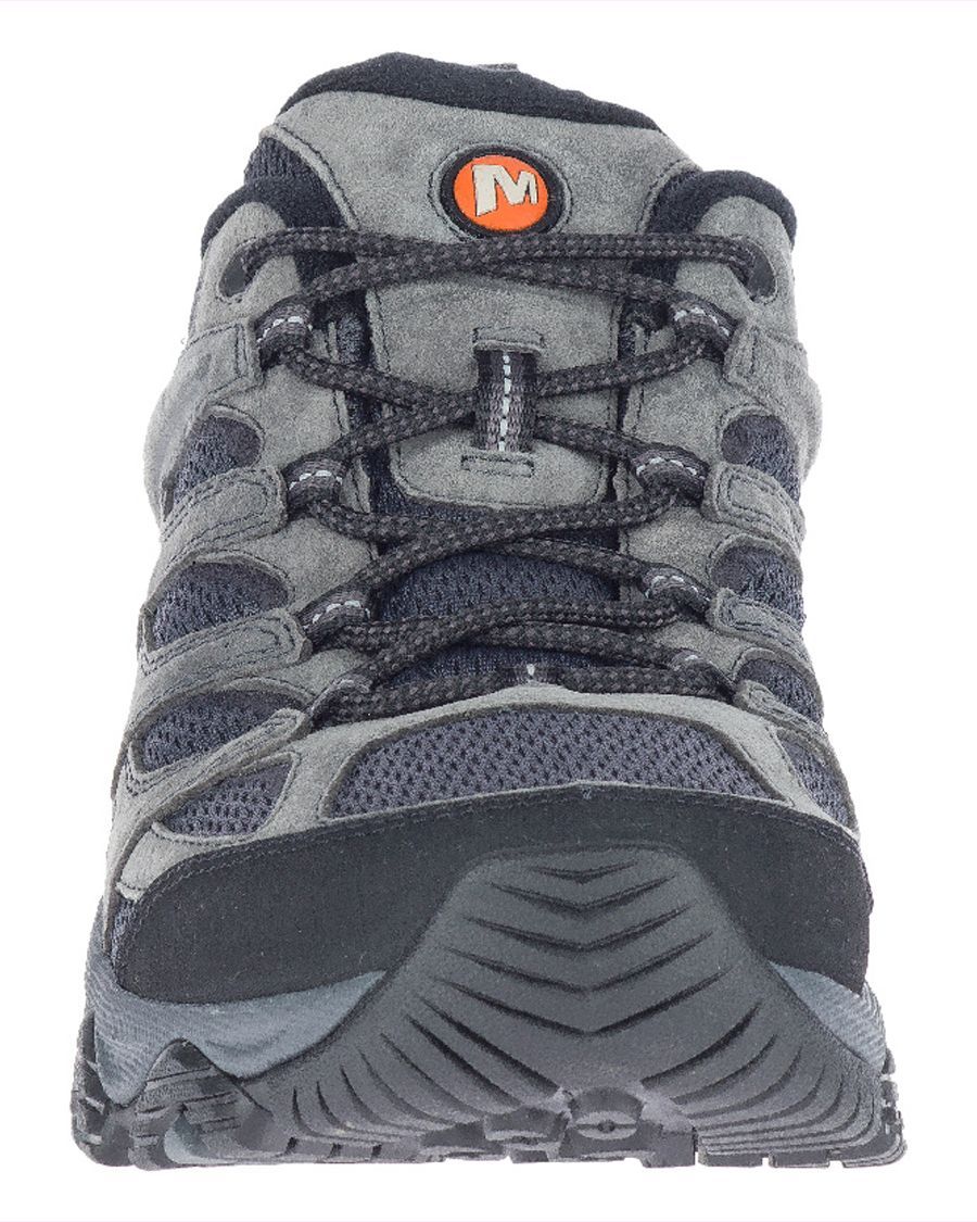 MOAB 3 MERRELL ESPADRILLE MARCHE - Image 3