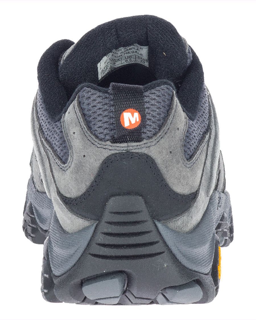 MOAB 3 MERRELL ESPADRILLE MARCHE - Image 4