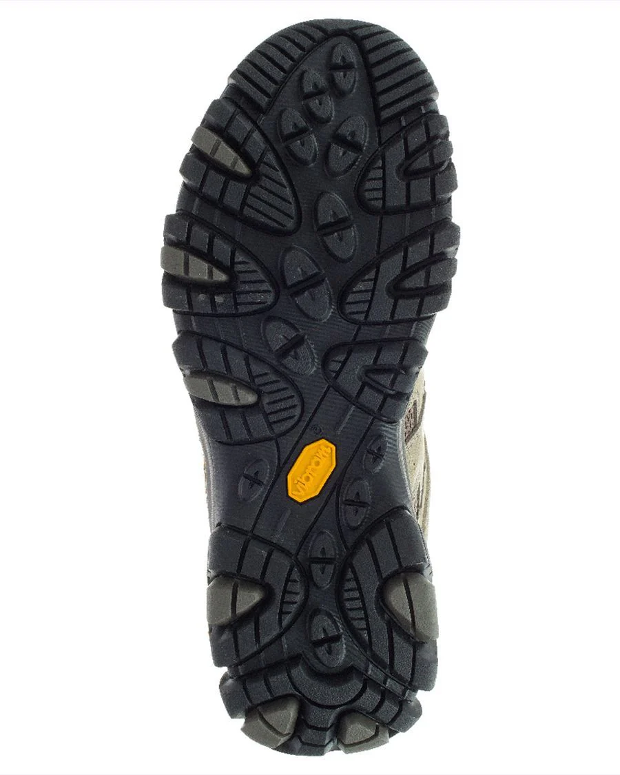 MOAB 3 MERRELL ESPADRILLE MARCHE - Image 5