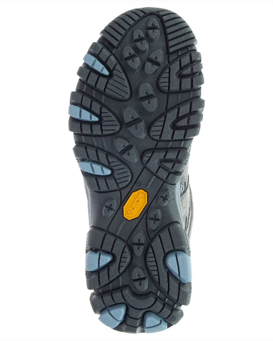 MOAB 3 MERRELL ESPADRILLE MARCHE - Image 4