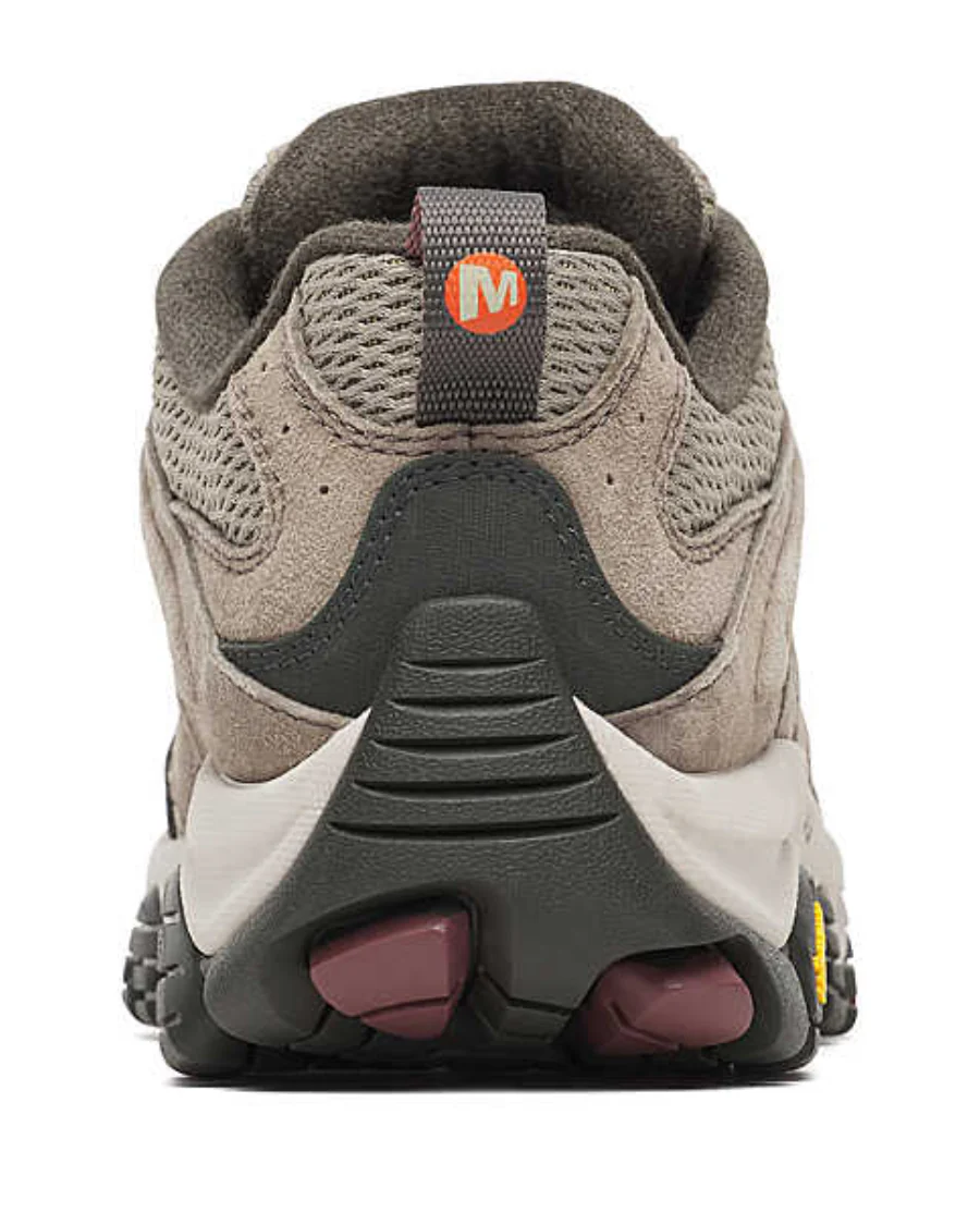 MOAB 3 MERRELL ESPADRILLE MARCHE - Image 4