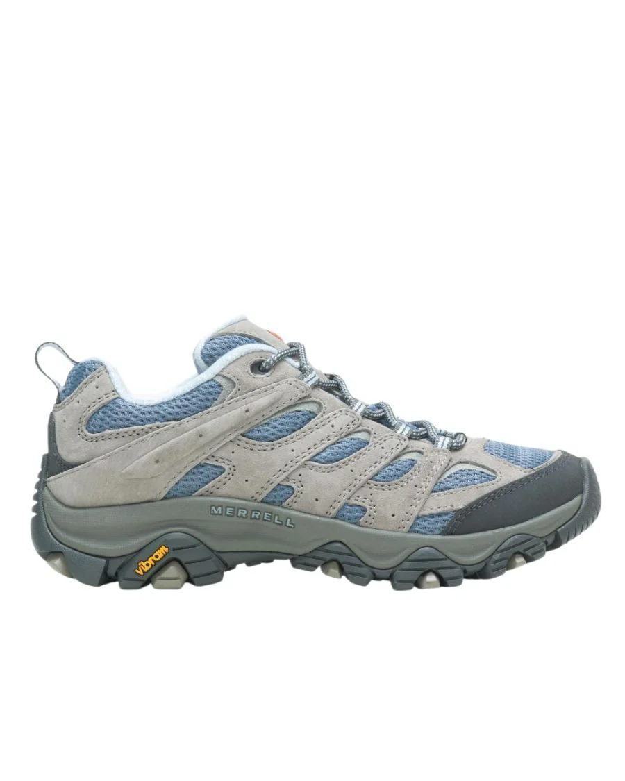 MOAB 3 MERRELL ESPADRILLE MARCHE