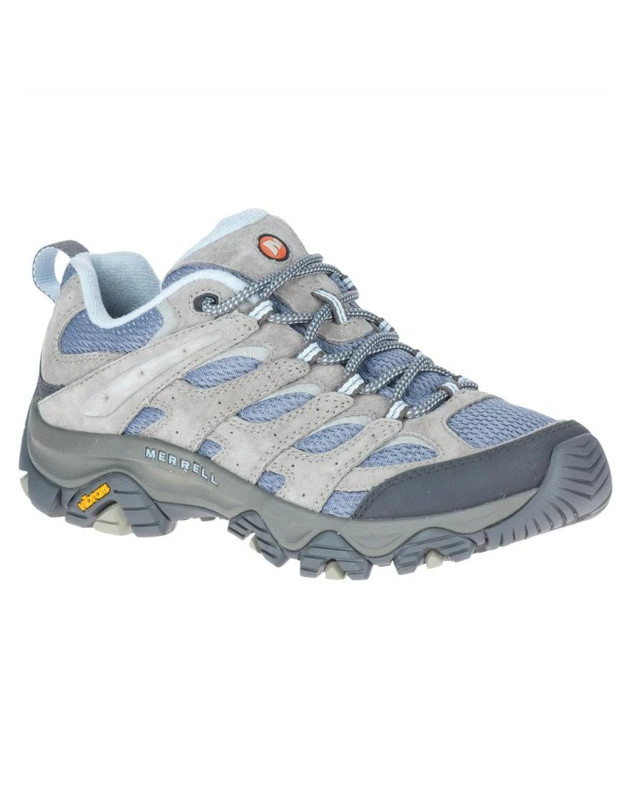 MOAB 3 MERRELL ESPADRILLE MARCHE - Image 2