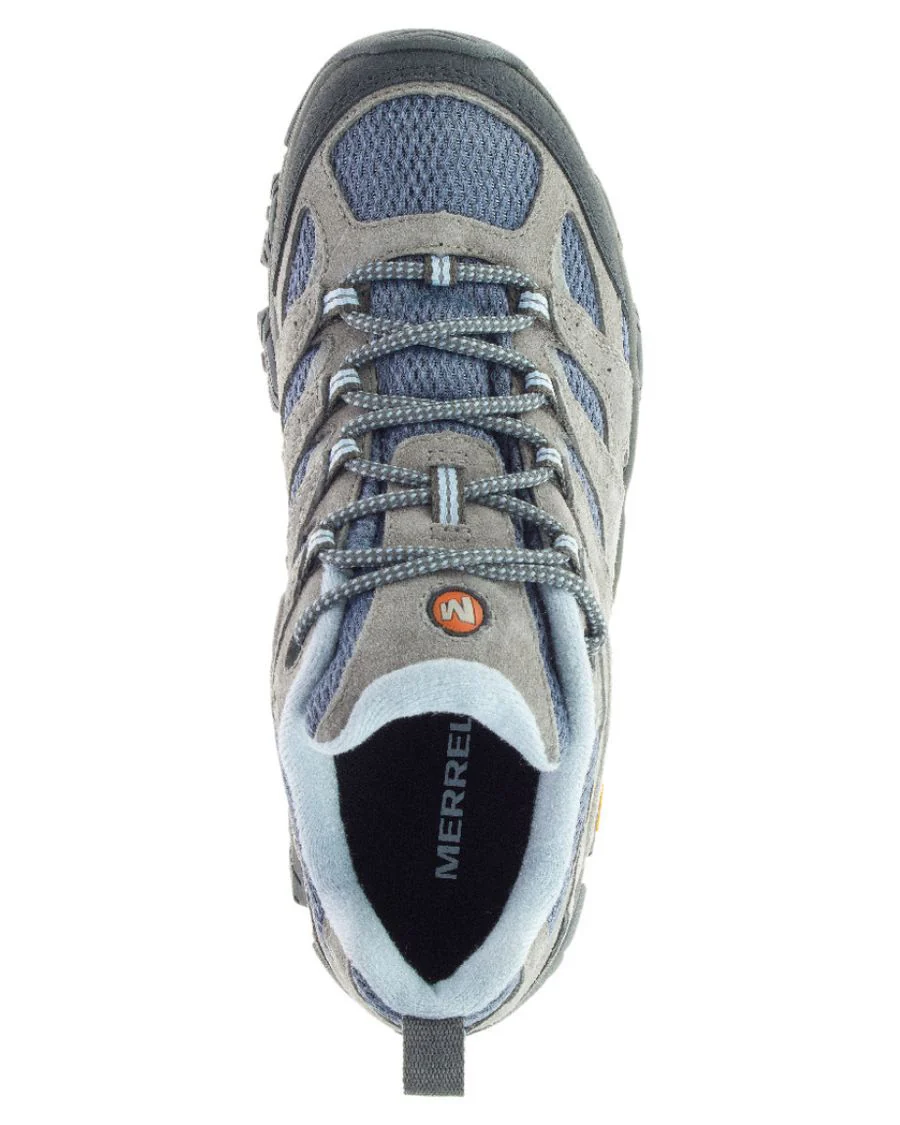 MOAB 3 MERRELL ESPADRILLE MARCHE - Image 5