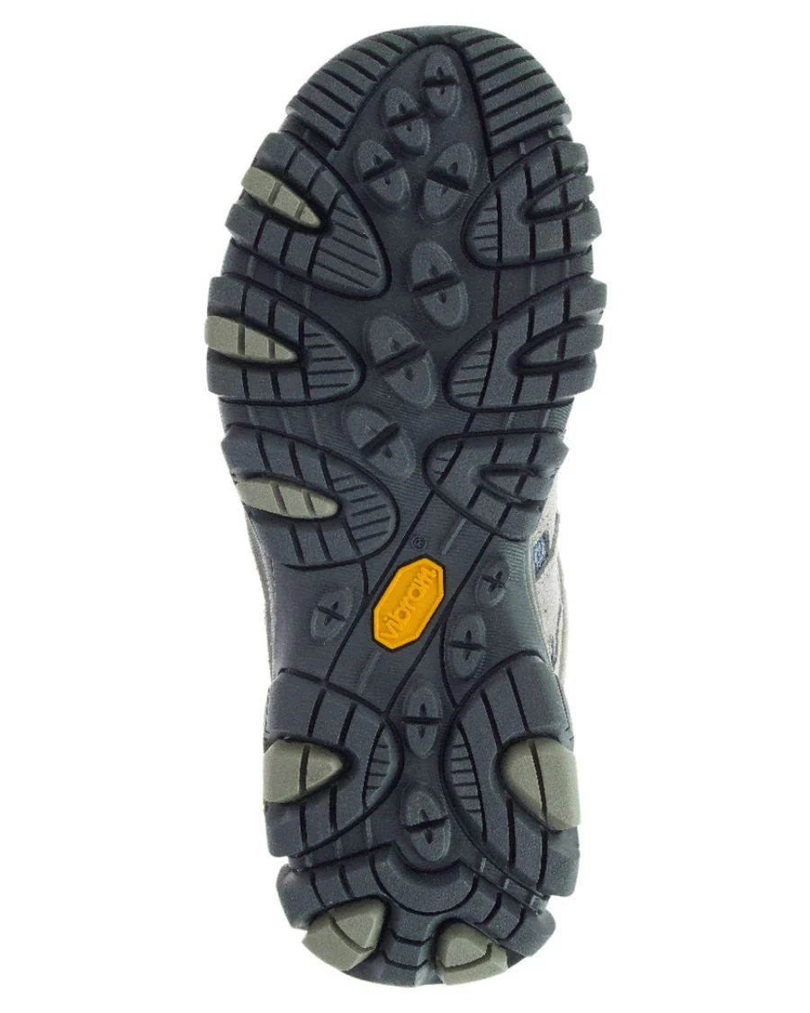MOAB 3 MERRELL ESPADRILLE MARCHE - Image 6