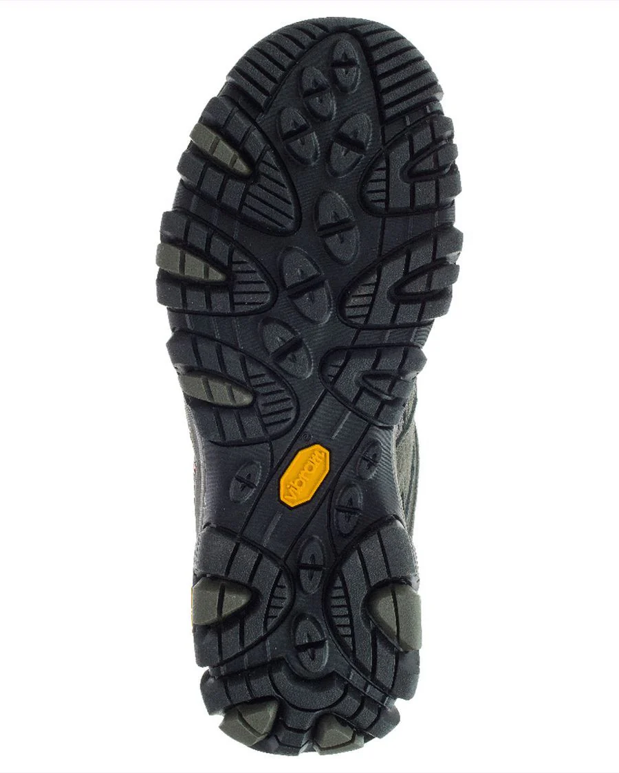 MOAB 3 MID WP MERRELL BOTTE PLEIN AIR - Image 5