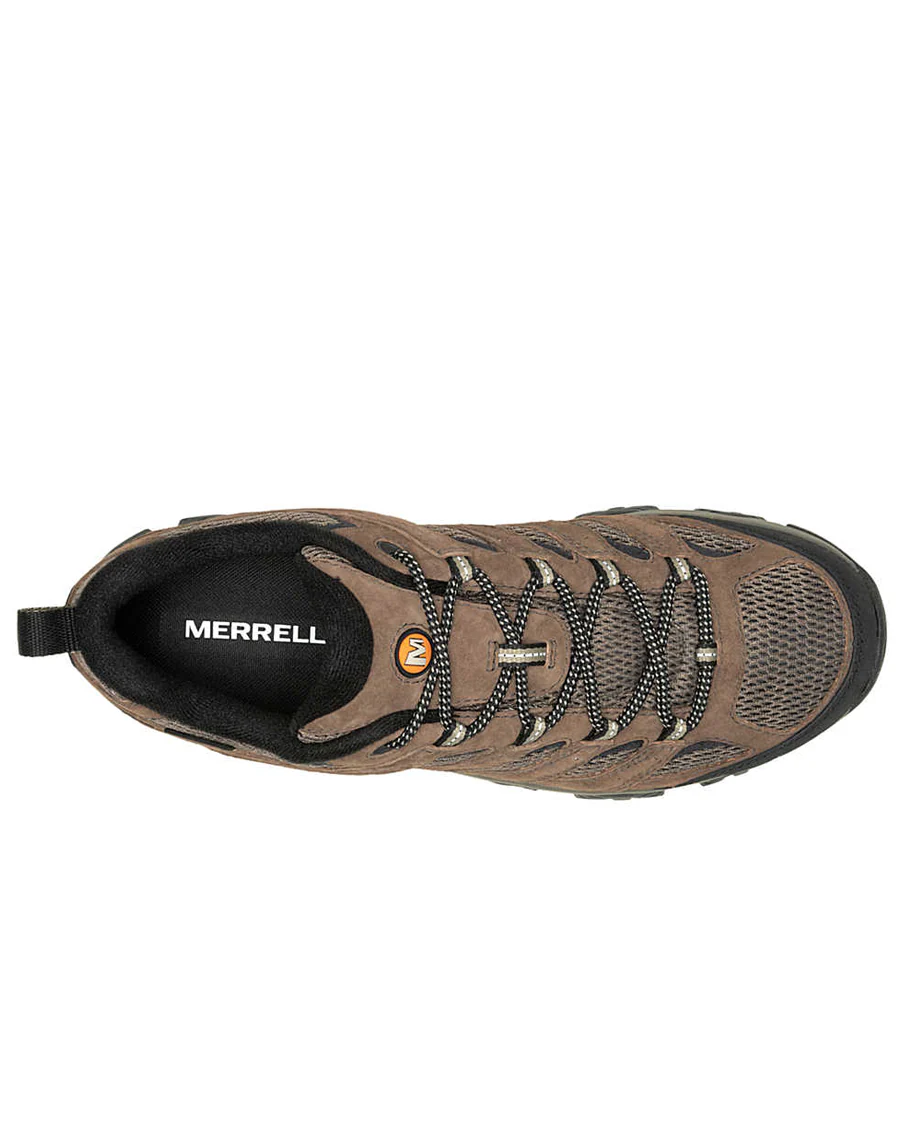 MOAB 3 WP MERRELL ESPADRILLE MARCHE - Image 3