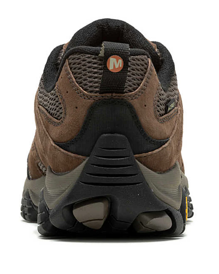 MOAB 3 WP MERRELL ESPADRILLE MARCHE - Image 4