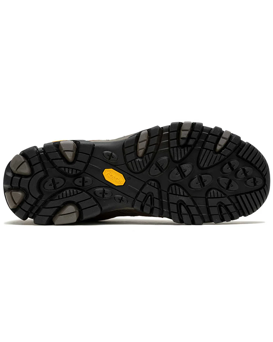 MOAB 3 WP MERRELL ESPADRILLE MARCHE - Image 5