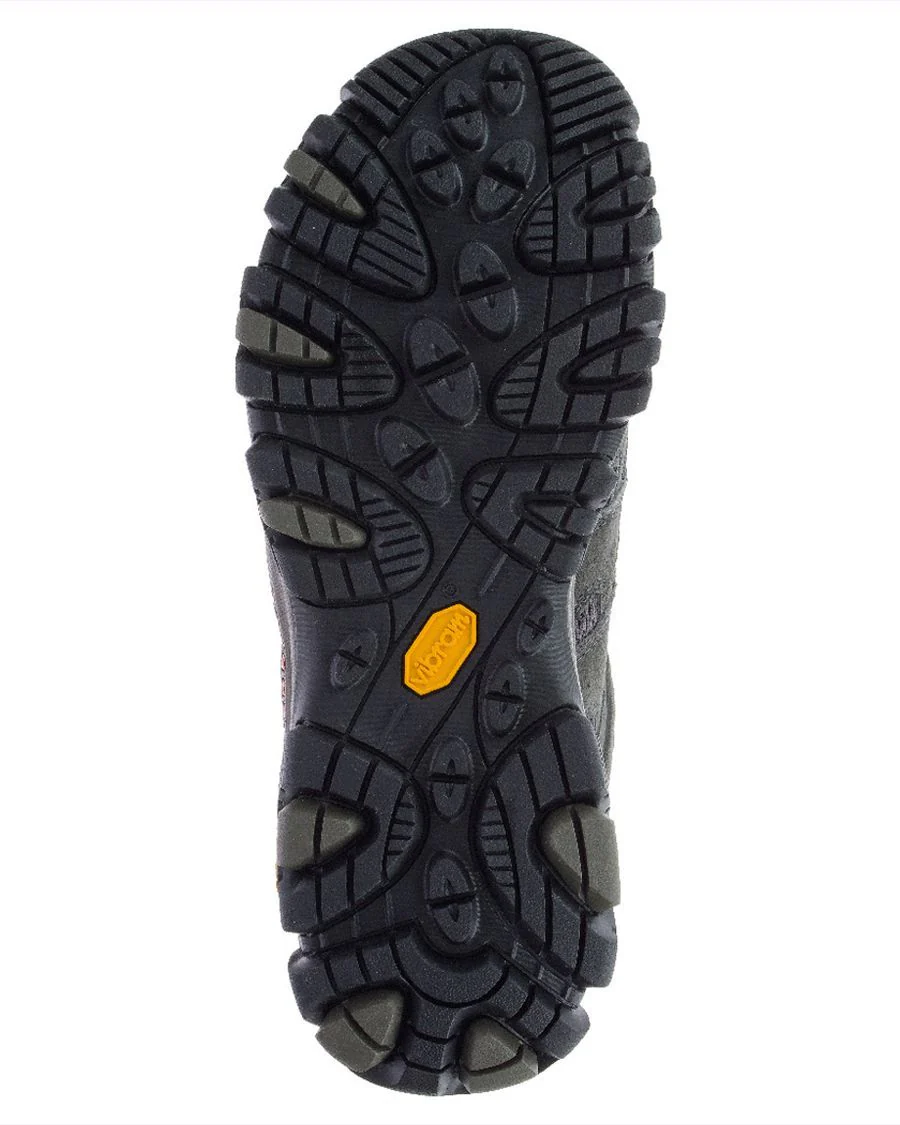 MOAB 3 WP MERRELL ESPADRILLE MARCHE - Image 5
