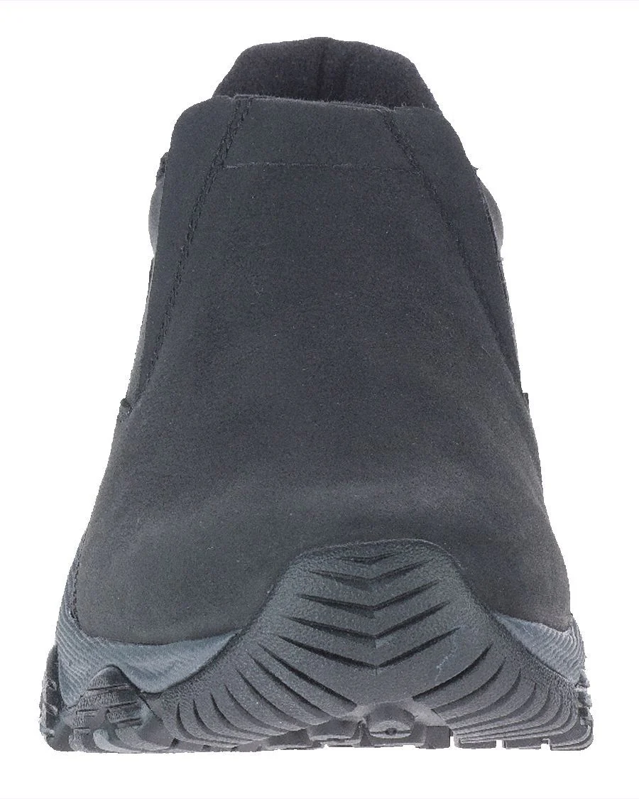 MOAB ADVENTURE MERRELL CHAUSSURE TOUT-ALLER - Image 3