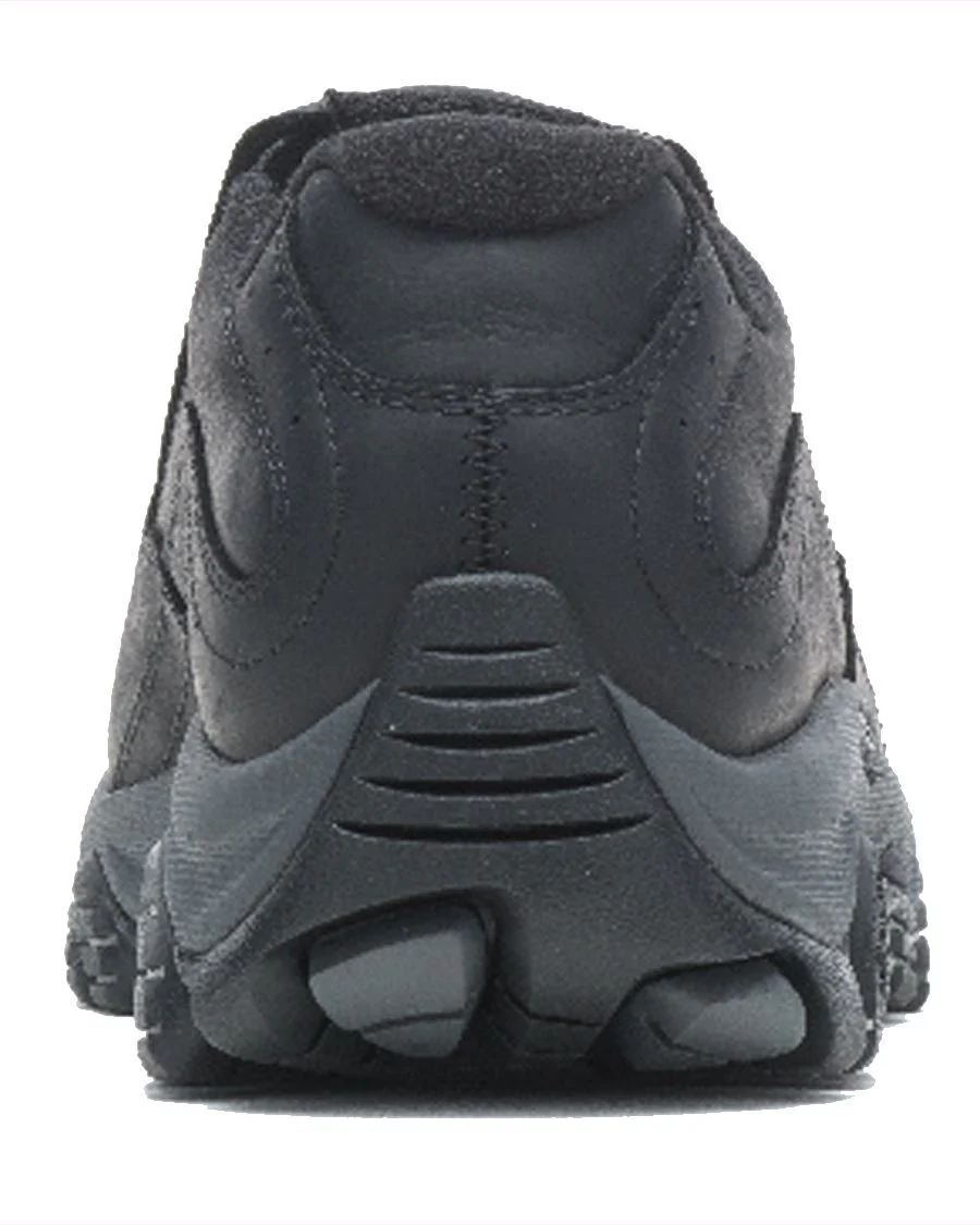 MOAB ADVENTURE MERRELL CHAUSSURE TOUT-ALLER - Image 4