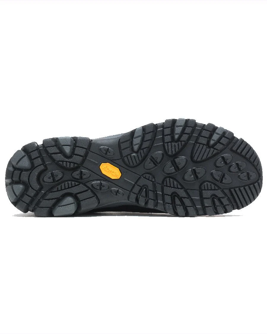 MOAB ADVENTURE MERRELL CHAUSSURE TOUT-ALLER - Image 5