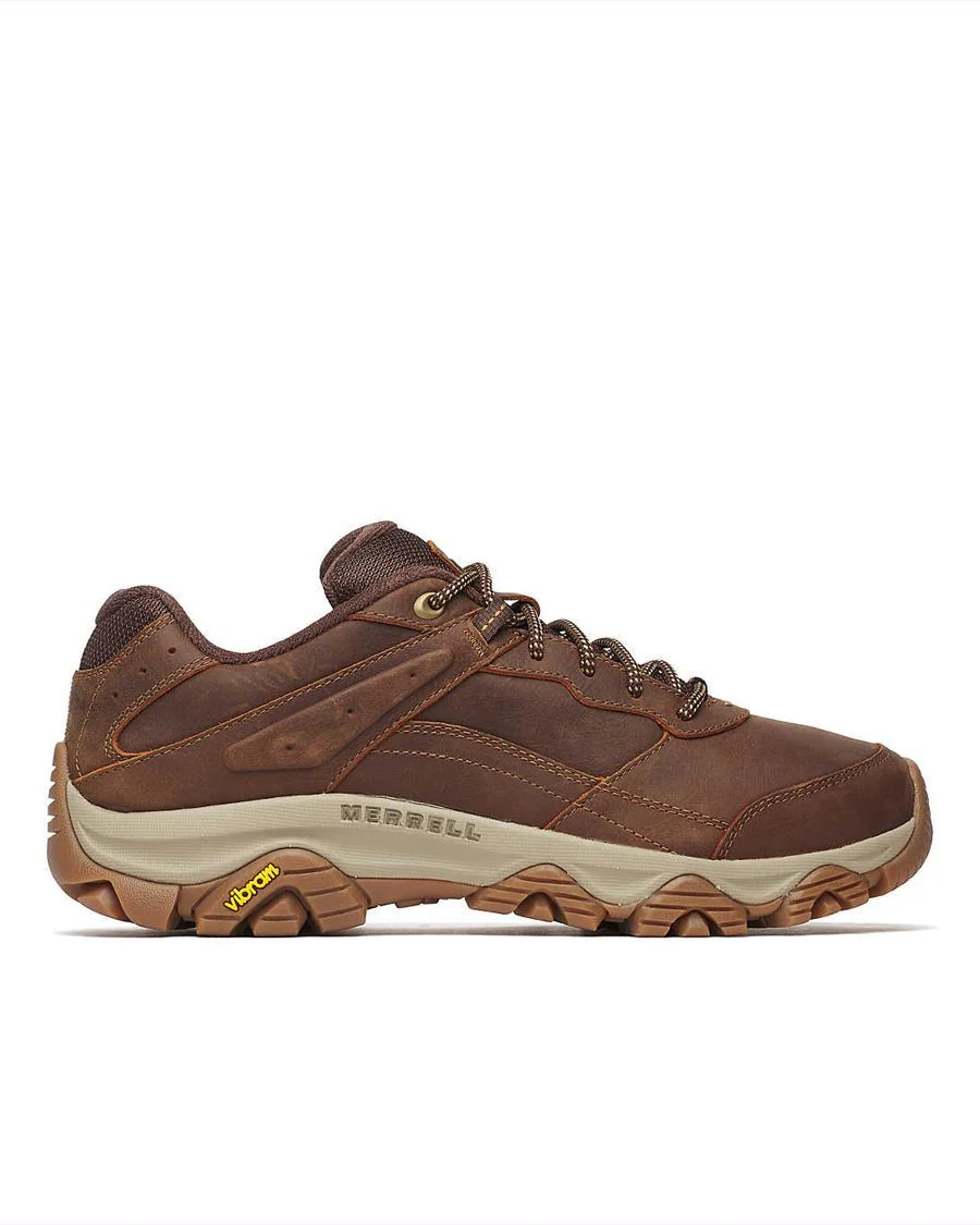 MOAB ADVENTURE MERRELL ESPADRILLE MARCHE