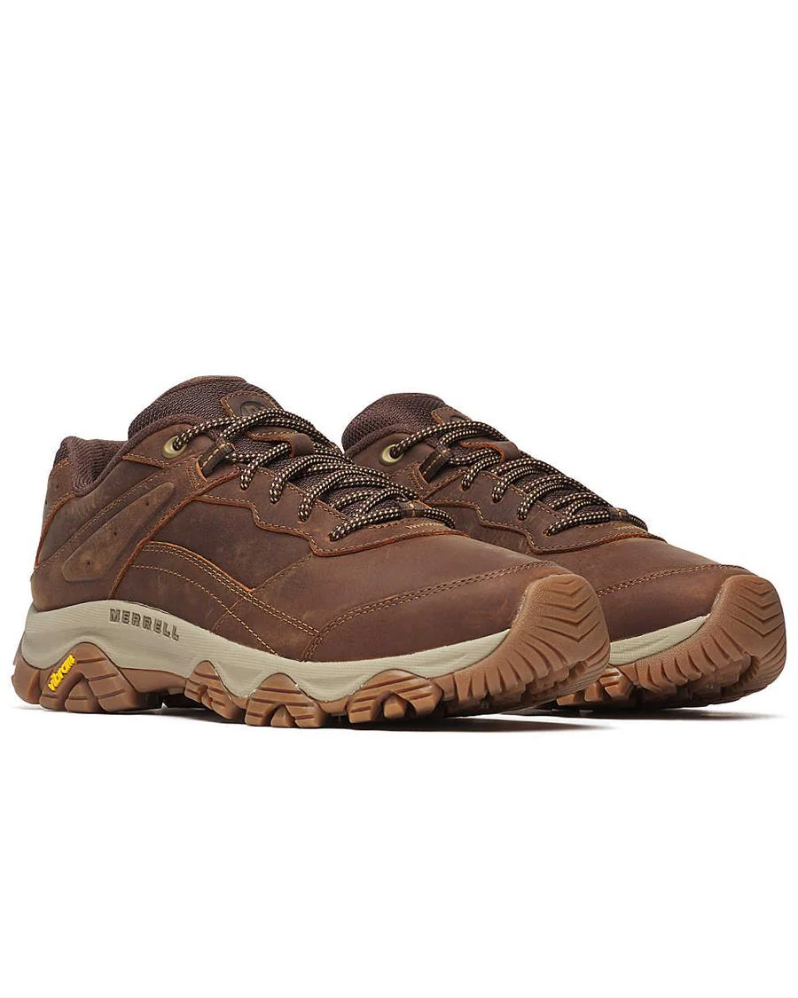 MOAB ADVENTURE MERRELL ESPADRILLE MARCHE - Image 2