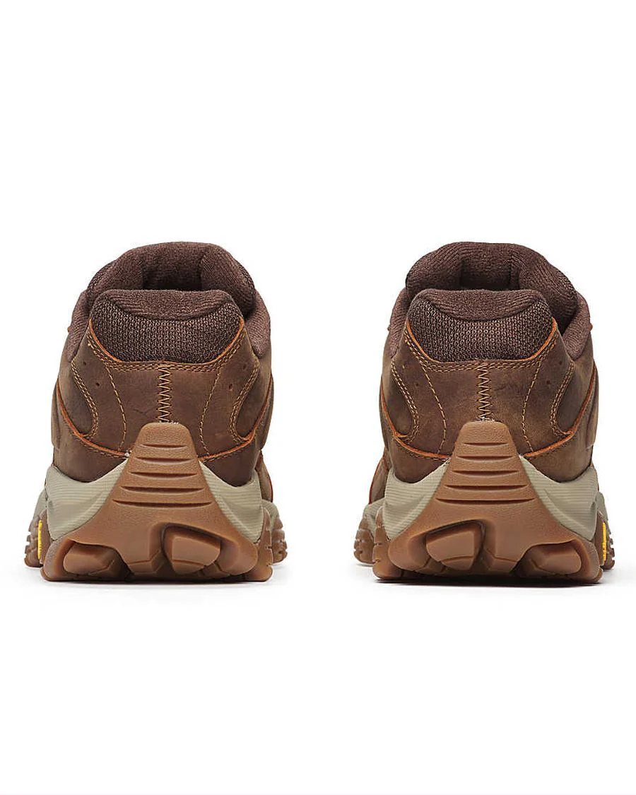 MOAB ADVENTURE MERRELL ESPADRILLE MARCHE - Image 3
