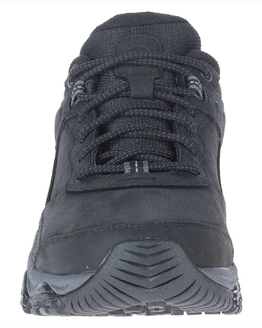 MOAB ADVENTURE MERRELL ESPADRILLE MARCHE - Image 3