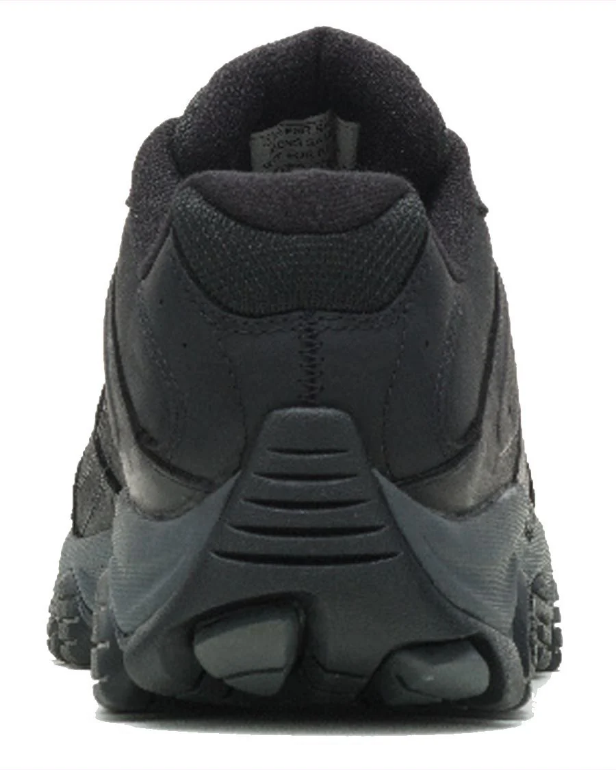 MOAB ADVENTURE MERRELL ESPADRILLE MARCHE - Image 4