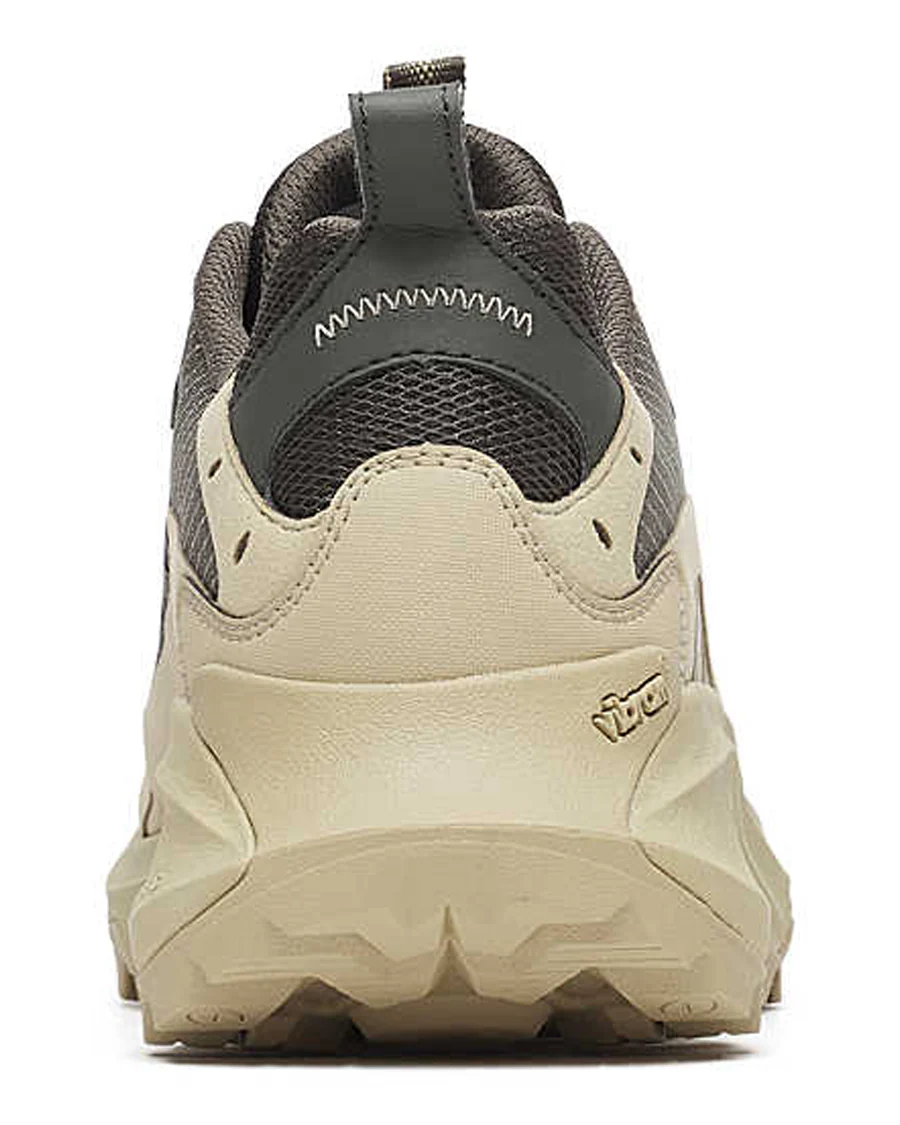 MOAB SPEED 2 MERRELL ESPADRILLE MARCHE - Image 4