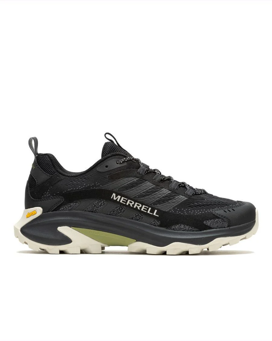 MOAB SPEED 2 MERRELL ESPADRILLE MARCHE