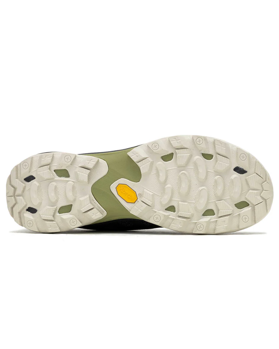 MOAB SPEED 2 MERRELL ESPADRILLE MARCHE - Image 4