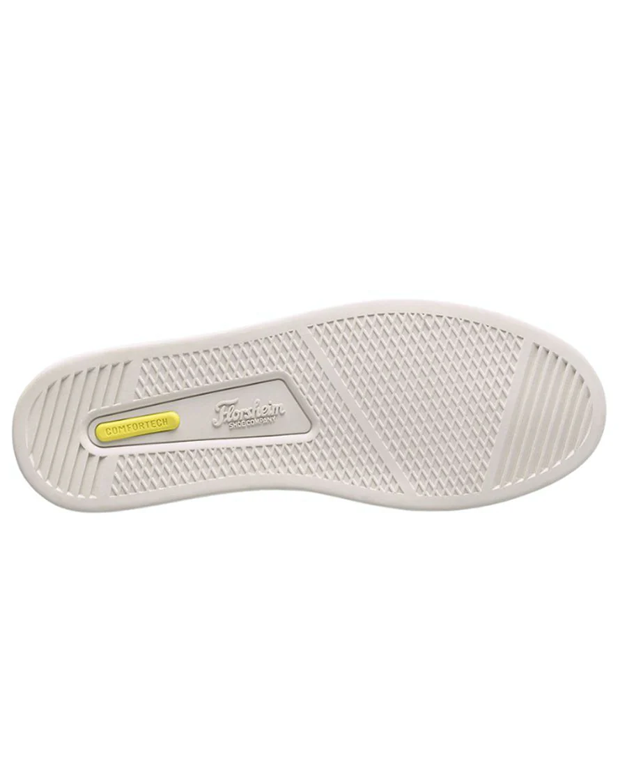 MONOPOLI FLORSHEIM CHAUSSURE TOUT-ALLER - Image 5