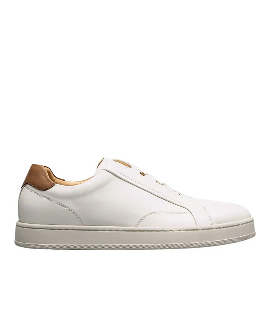 MONOPOLI FLORSHEIM CHAUSSURE TOUT-ALLER