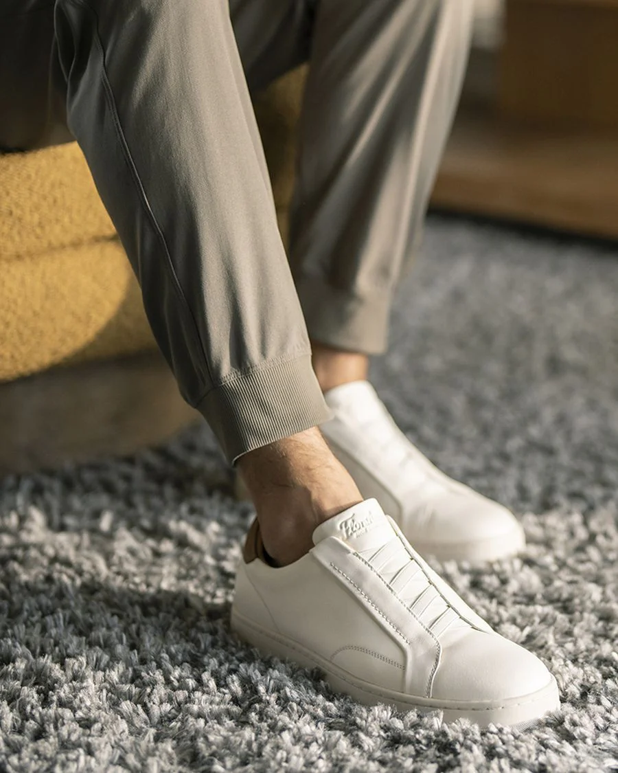 MONOPOLI FLORSHEIM CHAUSSURE TOUT-ALLER - Image 2