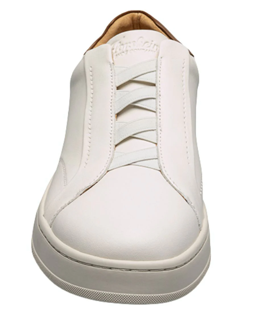 MONOPOLI FLORSHEIM CHAUSSURE TOUT-ALLER - Image 4