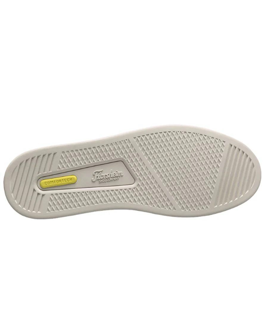 MONOPOLI FLORSHEIM CHAUSSURE TOUT-ALLER - Image 5