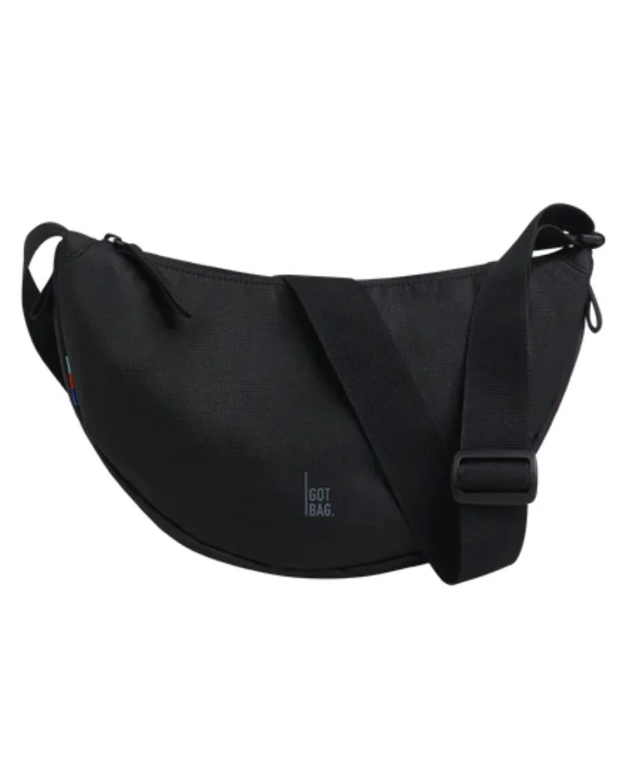 MOON BAG GOT BAG DIVERS BOURSE