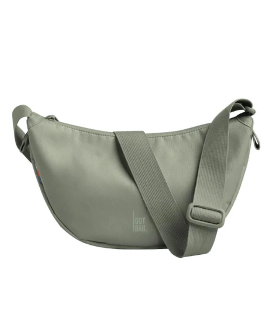 MOON BAG GOT BAG DIVERS BOURSE