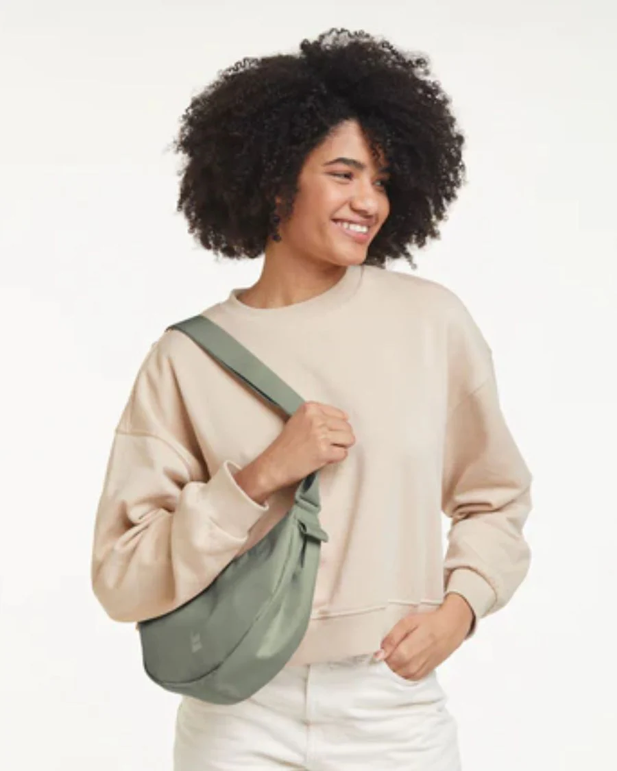MOON BAG GOT BAG DIVERS BOURSE - Image 2