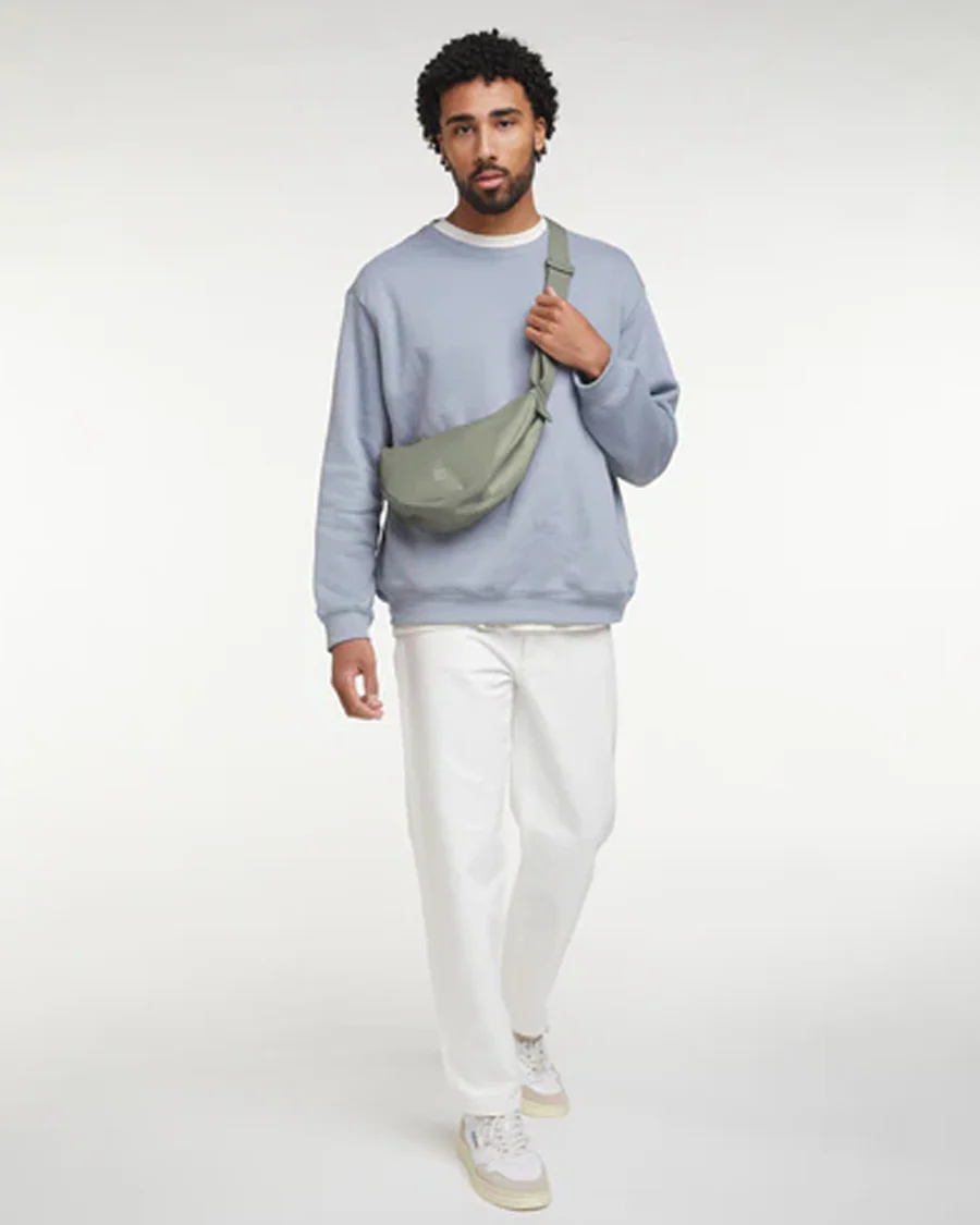 MOON BAG GOT BAG DIVERS BOURSE - Image 3