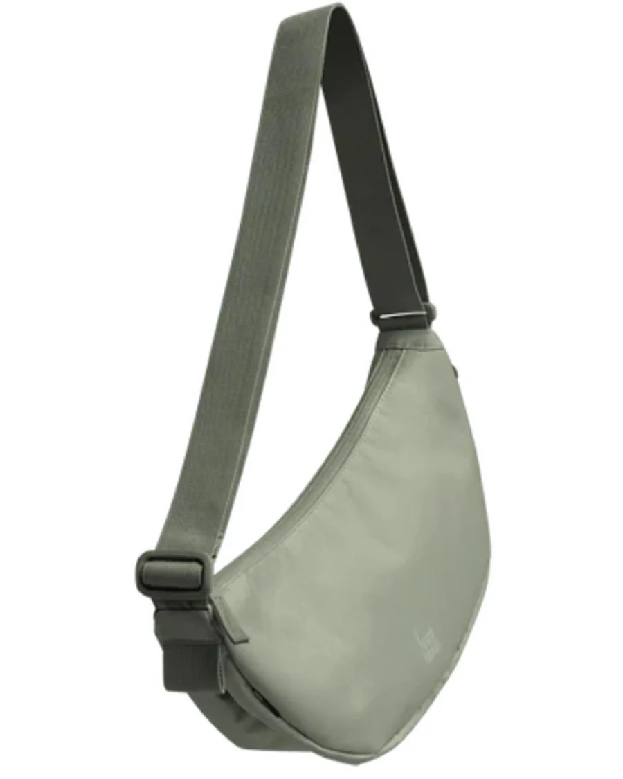 MOON BAG GOT BAG DIVERS BOURSE - Image 6